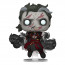 Funko Pop! Filmi: Doktor Strange v Multiverse of Madness - Dead Strange #1032 vinilna figura thumbnail