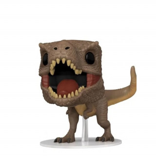 Funko Pop! #1211 Filmi: JW3 - T.Rex Merch