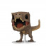 Funko Pop! #1211 Filmi: JW3 - T.Rex thumbnail