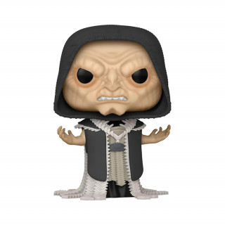 Funko Pop! Filmi: Zack Snyder S Liga pravičnosti - Desaad #1125 vinilna figura Merch