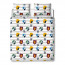Nalepke Harry Potter Rotary Duvet Set Double thumbnail