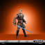 Hasbro Disney Star Wars: Attack of the Clones - Anakin Skywalker (Padawan) Slika thumbnail