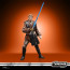 Hasbro Disney Star Wars: Attack of the Clones - Anakin Skywalker (Padawan) Slika thumbnail