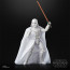 Hasbro Disney Star Wars The Black Series: Return Of the Jedi - Infinities Akcijska figurica Darth Vader thumbnail