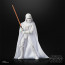 Hasbro Disney Star Wars The Black Series: Return Of the Jedi - Infinities Akcijska figurica Darth Vader thumbnail