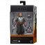 Hasbro Disney Star Wars The Black Series: The Mandalorian - Boba Fett (Tython) akcijska figurica thumbnail