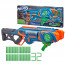 Hasbro Nerf Elite 2.0 Flipshots Flip-32 (F2553) thumbnail