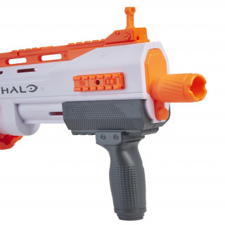 Hasbro Nerf: Halo Infinite - Bulldog SG (E9271) Igra 