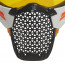 Hasbro Nerf Ultra: bojna maska (F0034) thumbnail