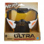 Hasbro Nerf Ultra: bojna maska (F0034) thumbnail