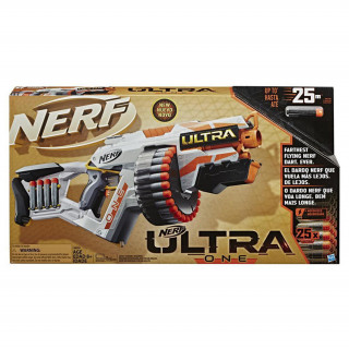 Hasbro Nerf - Ultra One (E6596) Igra 