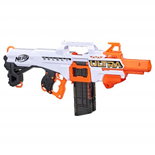 Hasbro Nerf Ultra Select (F0958) Igra 