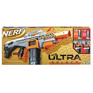 Hasbro Nerf Ultra Select (F0958) Igra 