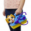 Hasbro Play-Doh Care 'n Carry Vet igralni set (F3639) thumbnail