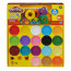 Hasbro Play-Doh: Super Color Kit (A4897) thumbnail