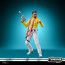 Hasbro Star Wars The Vintage Collection: Battlefront II - akcijska figurica Lando Calrissian thumbnail