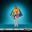 Hasbro Star Wars The Vintage Collection: Battlefront II - akcijska figurica Lando Calrissian thumbnail