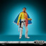 Hasbro Star Wars The Vintage Collection: Battlefront II - akcijska figurica Lando Calrissian thumbnail