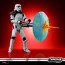 Hasbro Star Wars The Vintage Collection: Jedi Fallen Order - Heavy Assault Stormtrooper Akcijska figura thumbnail