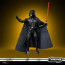 Hasbro Star Wars The Vintage Collection: Obi-Wan Kenobi - Darth Vader (The Dark Times) Figure (F4475) thumbnail