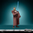 Hasbro Star Wars The Vintage Collection: Obi-Wan Kenobi - figura Obi-Wan Kenobi (tavajoči Jedi) (F4474) thumbnail