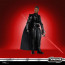 Hasbro Star Wars The Vintage Collection: Obi-Wan Kenobi - Reva (Third Sister) Figure (F4476) thumbnail