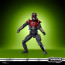 Hasbro Star Wars The Vintage Collection: The Clone Wars - Figura Mandalorian Super Commando (F5634) thumbnail