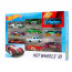 HOT WHEELS - AVTOMOBILI KOMPLET 10 NAKLJUČNIH (54886) thumbnail