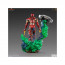 Iron Studios - Iron Man Illusion Deluxe Art Scale 1/10 Statue - Spider-Man: Far From Home thumbnail