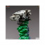 Iron Studios - Iron Man Illusion Deluxe Art Scale 1/10 Statue - Spider-Man: Far From Home thumbnail