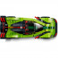 LEGO Speed Champions Aston Martin Valkyrie AMR Pro in Aston Martin Vantage GT3 (76910) thumbnail