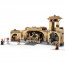 LEGO Star Wars Boba Fettova prestolna sobana (75326) thumbnail