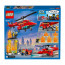 LEGO City Fire Helikopter za reševanje požarov (60281) thumbnail