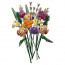LEGO Creator Flower Bouquet (10280) thumbnail