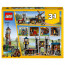 LEGO Creator Srednjeveški grad (31120) thumbnail
