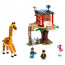 LEGO Creator Drevesna hišica za divjinski safari (31116) thumbnail