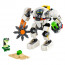 LEGO Creator Vesoljski rudarski robotski oklep (31115) thumbnail