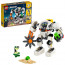 LEGO Creator Vesoljski rudarski robotski oklep (31115) thumbnail