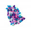 LEGO Extra DOTS - serija 3 (41921) thumbnail