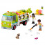 LEGO Friends Reciklirni tovornjak (41712) thumbnail