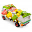LEGO Friends Reciklirni tovornjak (41712) thumbnail