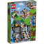 LEGO Minecraft Prva dogodivščina (21169) thumbnail