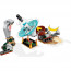 LEGO Ninjago Ninja center za urjenje (71764) thumbnail