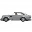 LEGO Speed Champions 007 Aston Martin DB5 (76911) thumbnail