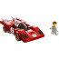 LEGO Speed Champions 1970 Ferrari 512 M (76906) thumbnail