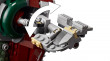 LEGO Star Wars: Boba Fettova™ zvezdna ladja (75312) thumbnail