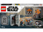 LEGO Star Wars: Dvoboj na Mandaloru™ (75310) thumbnail