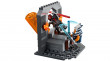 LEGO Star Wars: Dvoboj na Mandaloru™ (75310) thumbnail
