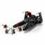 LEGO Star Wars Inkvizitorjev transporter Scythe™ (75336) thumbnail