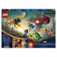 LEGO Super Heroes V Arišemovi senci (76155) thumbnail